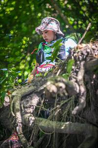 BIB: 
                            <button type="button" onclick="openModal(7070443)" class="btn btn-primary btn-sm float-right btn-popup" data-toggle="modal" data-target=".modal-high-quality">
                        <i class="fas fa-shopping-cart"></i> Add to Cart
                    </button>
                                            <button type="button" onclick="isThisMe(7070443, true)" class="btn btn-success btn-sm float-right btn-popup btn-isme hidden" data-toggle="tooltip" data-placement="bottom" title="นี่คือรูปของคุณใช่ไหม คลิกที่นี่เพื่อเอาเข้าอัลบั้ม">
                        <i class="fas fa-plus"></i> Add to album
                    </button>
                    <button type="button" onclick="isThisMe(7070443, false)" class="btn btn-warning btn-sm float-right btn-popup btn-isnotme hidden">
                        <i class="fas fa-ban"></i> Remove from album
                    </button>